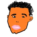 DUBI DUBA