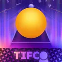 TIFCO - The IIE Fanmade Co-Creation Contest | Community Server