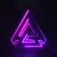 D4RK Agency | Emotes • Chill • Gws