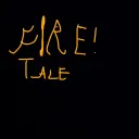 ||The F1R3T4L3||