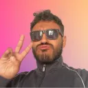 ruslanolive