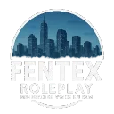 Fentex roleplay v3 | main