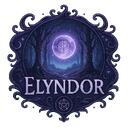 Elyndor | Ark: Survival  Ascended Discord Server Icon