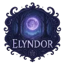 Elyndor | Ark: Survival  Ascended