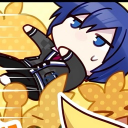 〜★   .    /KAITOVERSE  ☆  EMOTES + CHAT ⟢