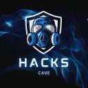 Hacks cave