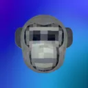 Chimplex (VR E-Sports 2026)