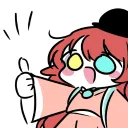 (●'◡'●)