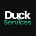 DuckServices