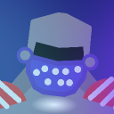 | Mulaha City | Discord server icon