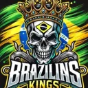 B R K S