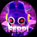 FERPI HOUSE👾