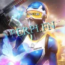 FerpiFN