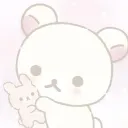 /korilakkuma  . dj2l