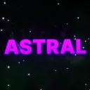 🪐 Astral RP  SERVEUR DE SECOURS