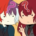 Magical Quindoom