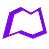 PPG Mapping DE [FiveM/SP]