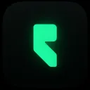 Revolt - Scripts [FiveM]