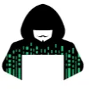 𝐙𝐞𝐫𝐨𝐓𝐫𝐚𝐜𝐞 𝐒𝐨𝐜𝐢𝐞𝐭𝐲💻