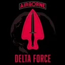 CAG A Squadron