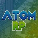 ATOM RP