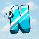 NuviraMC appeal