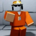 Psychotic Containment Facility