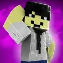 Luax Community Server