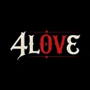 4Love.