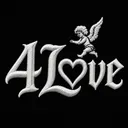 4Love.