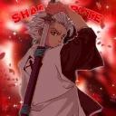 ShadowByte [Außerbetrieb]'s icon