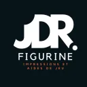 Figurine-jdr.com