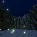 ▁▁▁シル鯖▁▁▁◣