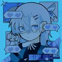 ▁▁▁シル鯖▁▁▁◣