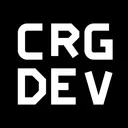 Crengarl Development