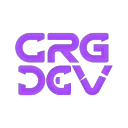 Crengarl Development