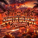 South Beach | Emergency Services