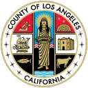 California Roleplay [𝐄𝐑:𝐋𝐂]