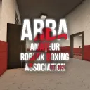 ARBA | 2025