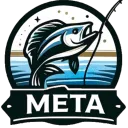 Pêche | Meta RP