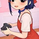Server icon