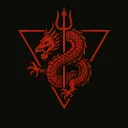 FAZ XII IMPERO