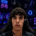 LIVES DO GUSTA