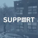 BSS | SUPPORT CENTRE