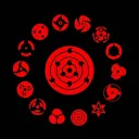 Project Tsukoyomi