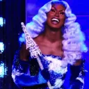 couleé club
