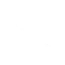 JohnsonGaming