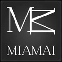 MIAMAI