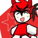 RedLeaf's Blossom