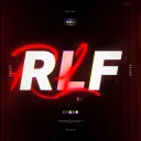 RedLeaf